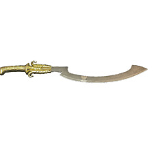 Sword of the Scorpion King (HK2306J-G) REPLICA  picture