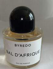 Byredo Bal D'Afrique 3.3 Fl Oz Eau De Parfum. New picture