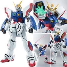 Bandai ROBOT Spirits GF13-017NJ Shining Gundam 