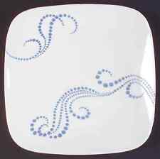 Corning Whimsical Dots  Dinner Plate 6777681 picture
