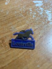 (1) Louisville Hat Pin picture