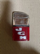 Vintage Ritepoint Lighter Made In USA. RARE St. Louis JGM Untested picture