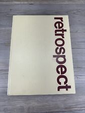 1976 Trident Technical College Retrospect Yearbook Vol2 North Charleston, SC  picture
