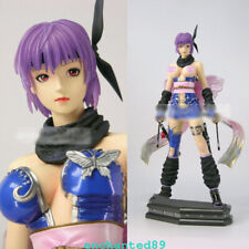 GSM 1/4 Ayane Ninja Model Resin Statue Painted High-Q Collection In Stock Figure picture