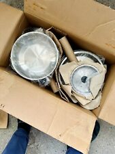 *BRAND NEW* Vintage Thermo-Core 12pc. Cookware picture