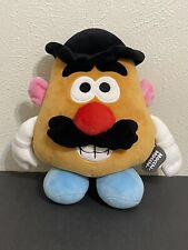 Rare mocchi-mocchi Takara Tony Arts MR. Potato Head Toy Story Disney Plush picture