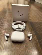 Apple Airpods(3rd Generation) Bluetooth Wireless Earphone Charging Case picture