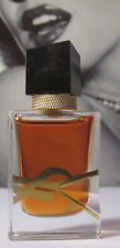 Yves Saint Laurent YSL Perfume .25oz Eau de Parfum Mini picture