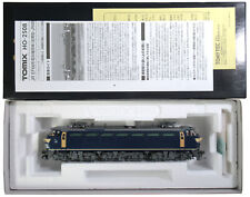 Ho Gauge Tomix Ho-2508 Jr Ef66Electric Locomotive Early Model Freightupdated Car picture