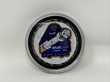 NASA Boeing Starliner Crew Flight Test Limited Run Stamped Coin 24/50 picture