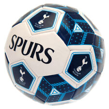 Tottenham Hotspur FC Hex Size 3 Football picture
