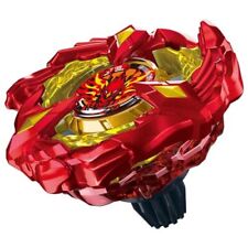 Beyblade X BX-23 Starter Phoenix Wing 9-60GF Takara Tomy Toy New From Japan picture