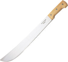 Tramontina Machete Wood Knife 26621/018 23