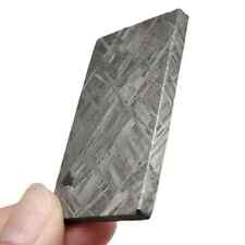 45.9g Muonionalusta meteorite,Natural meteorite slices,Collectibles,gift QC272 picture