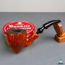 1976 Dunhill Root Briar S/G Two Star Grading Smooth Freehand picture