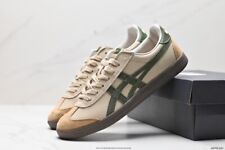 NEW Onitsuka Tiger Ghost Tiger Tokuten low top sneakers are Men and women shoes picture