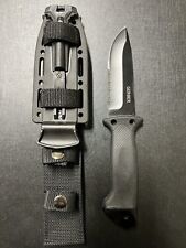 Gerber knife Multi-purpose Use picture