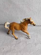Norcrest Running Horse Figurine A258 picture