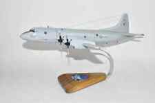 Lockheed Martin® P-3B Orion, VP-93 Executioners, 18