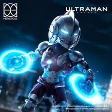 Herocross Ultraman Suit Q Version Hero Cross picture