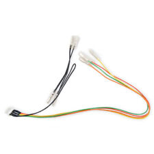 1*Brook Hitbox Cable 5-pin Hitbox Button Harness Connect Buttons to JLF Harness picture