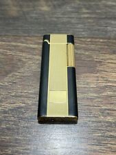 vintage lighter Im Corona Made In Japan picture