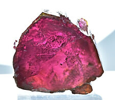 Top Quality Amazing Tourmaline Crystal 33 Carat picture
