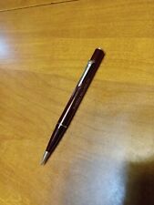 Vintage Durolite Mechanical Pencil Works Great Very Nice Condition USA Rare Htf picture
