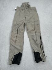 Orc Industries PCU Level 5 Soft Shell Pants Men's Size XL Nylon Military picture