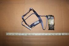 NOS Martin Baker ejection seat strap MB 200-181  picture
