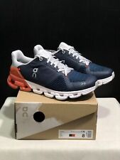 # 2024 On Running Cloudflyer 3rd Generation Shock-absorbing Men's Running Shoes picture