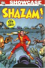 SHOWCASE PRESENTS: SHAZAM By Denny O'neil & E. Nelson Bridwell *Mint Condition* picture