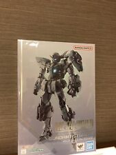 Bandai Namco Tamashii Nations Metal Build Gundam 00 Astraea II NEW READY STOCK picture