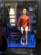 💥Vintage Sideshow Thunderball Sean Connery James Bond 12” Figure Collectible picture