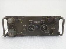 RT-841/ PRC-77 Military FM Transceiver Transmitter Collection Item picture