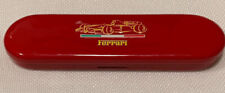 Ferrari Brand Pen Based on Ferrari 399 (1999) picture