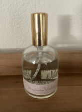 GOOD CHEMISTRY Magnolia Violet Fragrance 1.7 fl. Oz. TESTER PERFUME picture