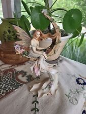 Faerie Glen 2008 Premier Waxiglow FPG8807 Limited Edition 3072/4800 picture