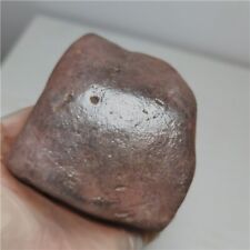 2.64Kg  Natural Iron Meteorite Specimen from , China   Z925 picture