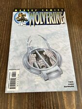 Wolverine #164/Good Copy picture