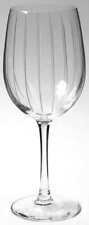 Mikasa Cheers White Wine Glass 5461220 picture