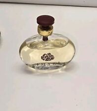 Avon Imari Perfume Miniature Bottle Vintage picture