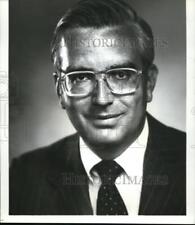 1982 Press Photo picture
