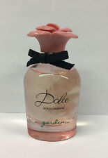 Dolce Garden By Dolce Gabbana Eau De Parfum Spray 1.6 Fl Oz, As Pictured. picture
