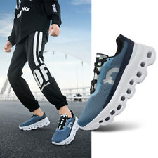 On Cloud Cloudrift Shoes Women Sneakers Men's Running Shoes Trainers /Y11/ picture