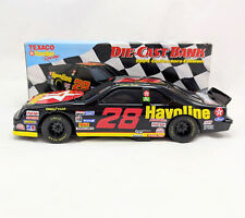 1994 Texaco Havoline Racing Ford Robert Yates Diecast Bank picture