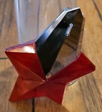 Angel by Thierry Mugler RED Edition Passion 1.7 oz Eau De Parfum Spray Rare READ picture