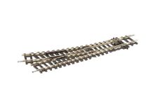 HORNBY R8073 RIGHT HAND POINTS TRACK PIECE OO 00 GAUGE 1:76 SCALE picture