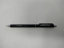 Vintage STAEDTLER Retro 0.7mm Double Push Mechanical Pencil picture