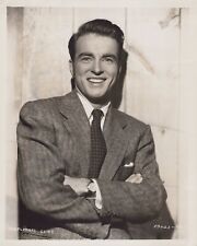 Montgomery Clift (1950s) ❤ Handsome Hollywood Collectable Vintage Photo K 520 picture